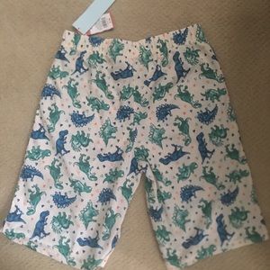 Cat and Jack Pajama Short